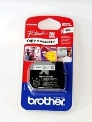MK231SBZ - Brother