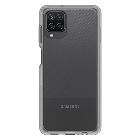 77-82313 - OtterBox