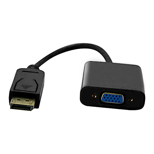 24-0204 - Cablenet