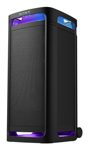 SRSULT900AC.CEL - Sony