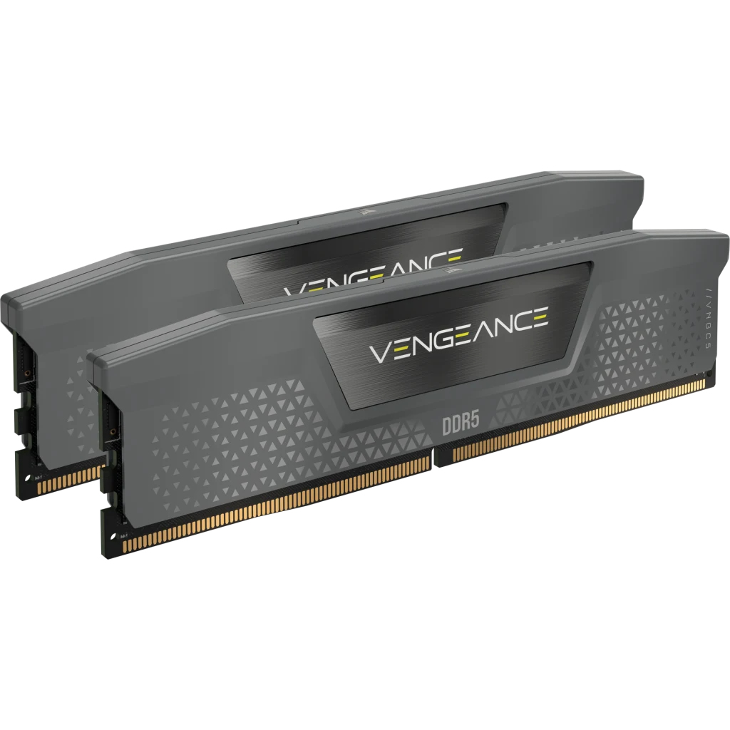 CMK32GX5M2B6000Z28 - Corsair