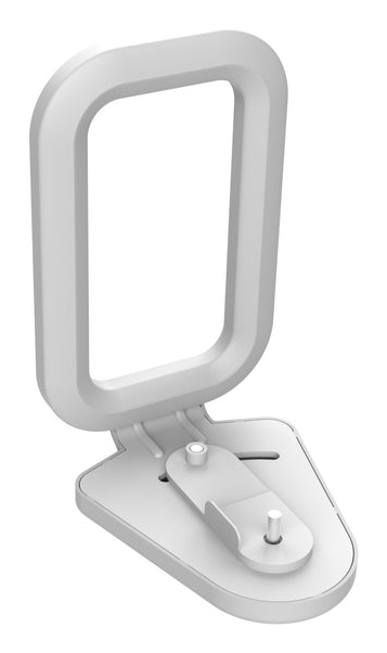 FLXE100HDM1011 - Flexson