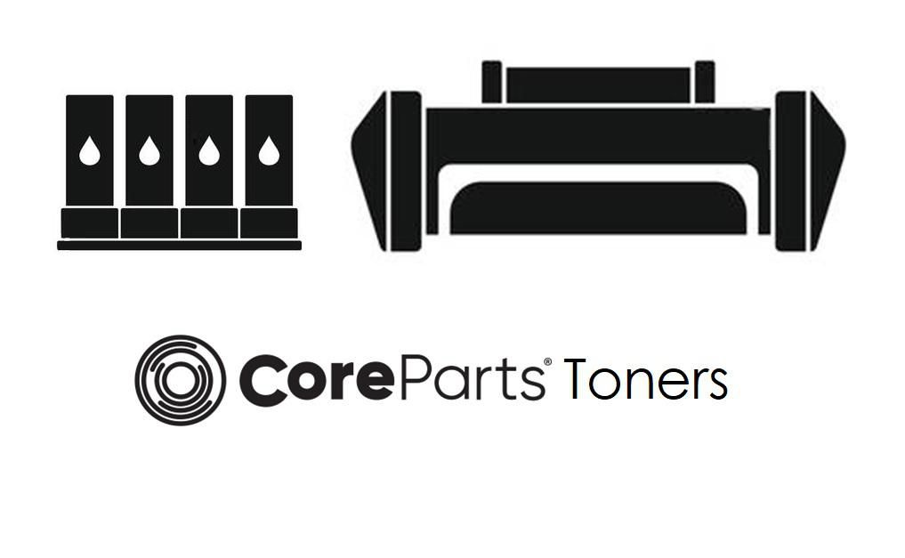 MSP5389 - CoreParts