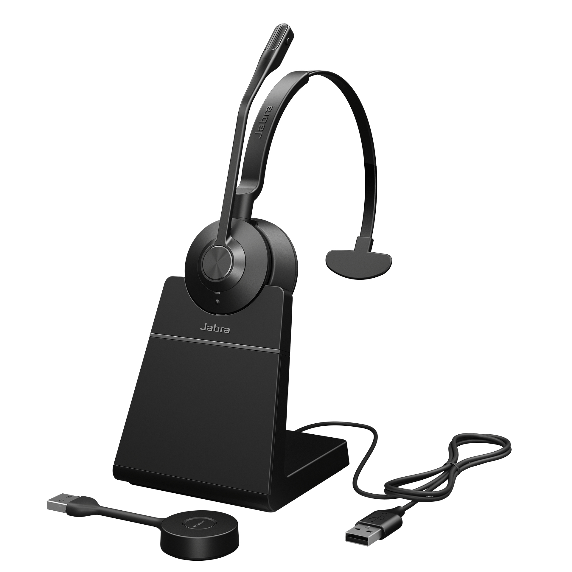 9553-415-111 - Jabra