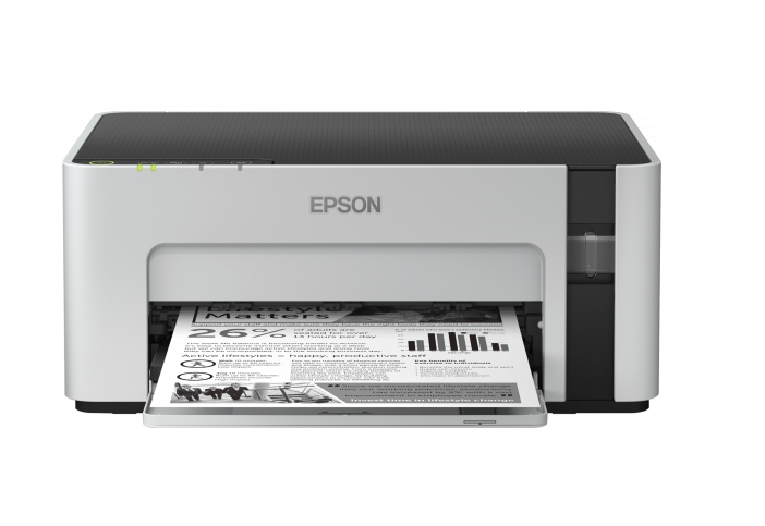 C11CG96402BY - Epson