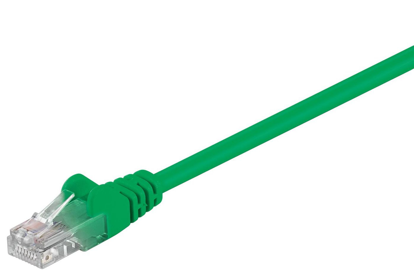 B-UTP50025G - Microconnect