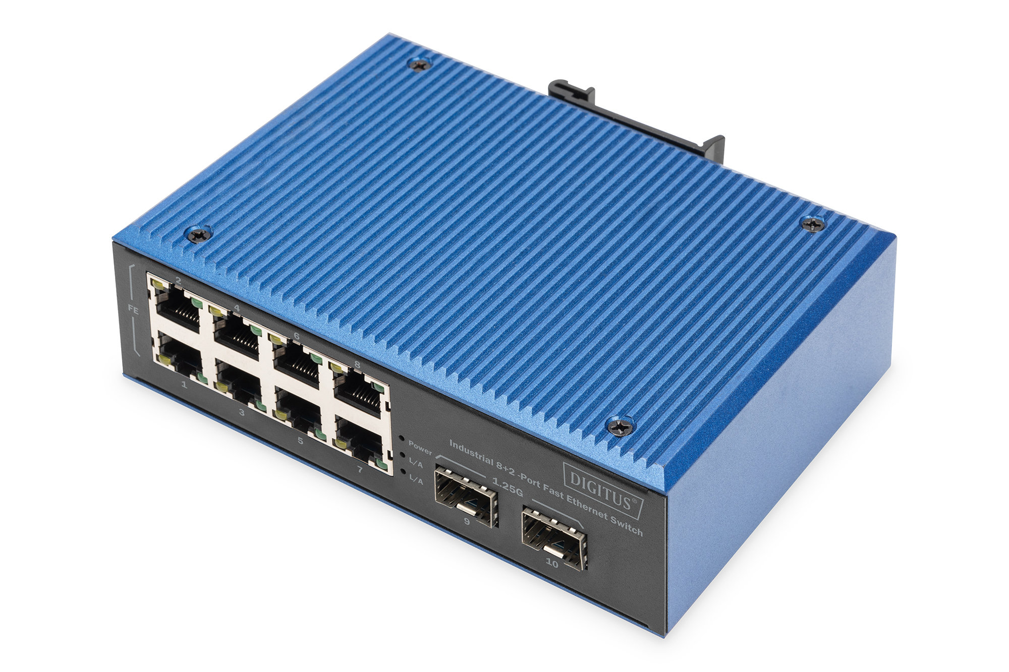 DN-651146 - Digitus