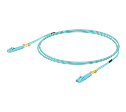 UOC-5 - Ubiquiti