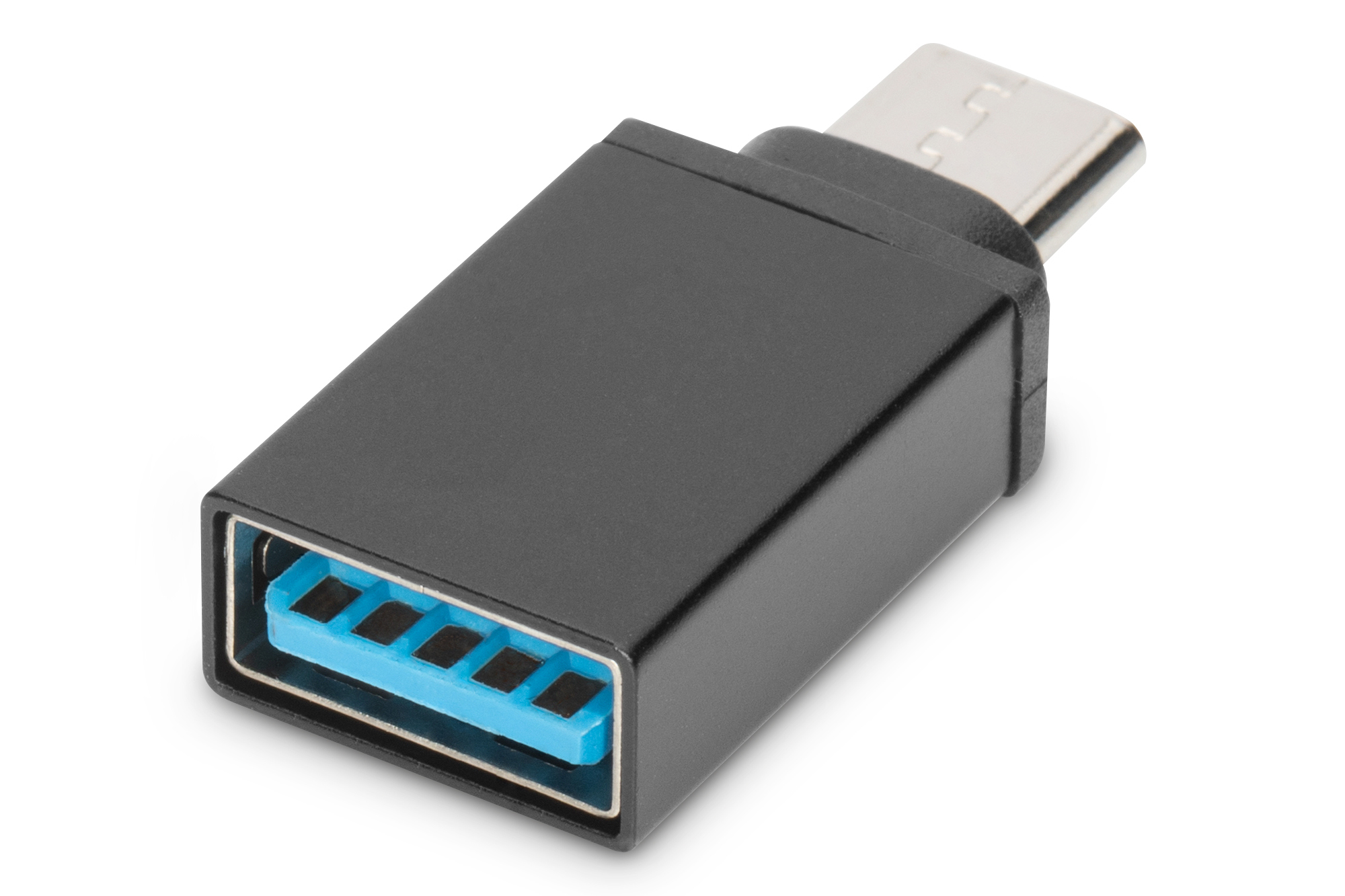 AK-300506-000-S - Digitus