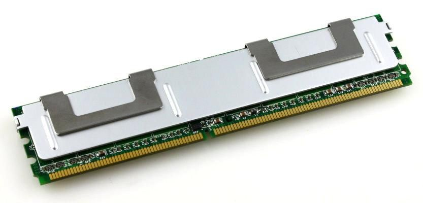MMD8789/4GB - CoreParts