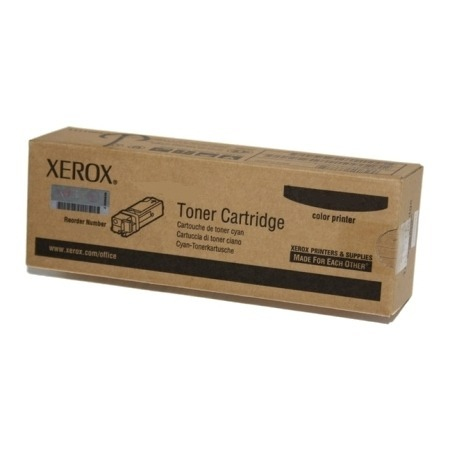 006R01573 - Xerox
