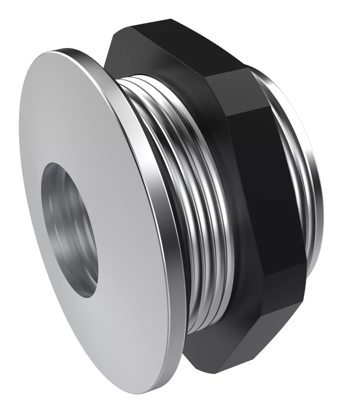 02433-001 - Axis