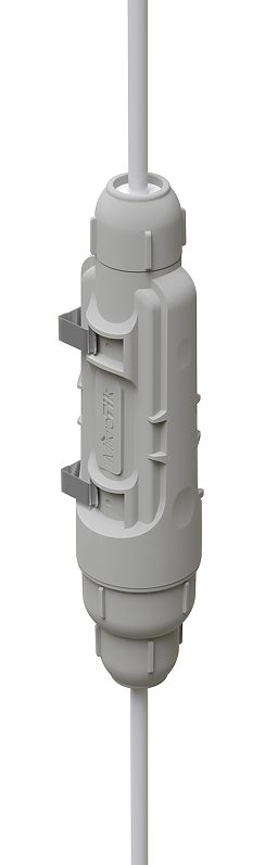 GPER-IP67-CASE - Mikrotik