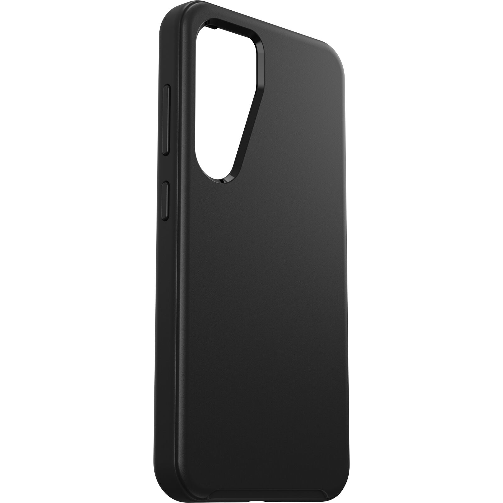 77-94532 - OtterBox