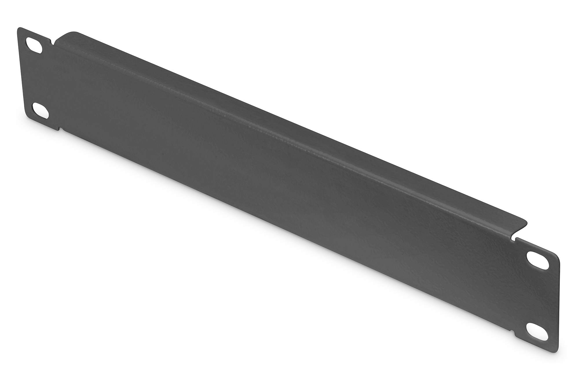 DN-10-BPN-01-B - Digitus