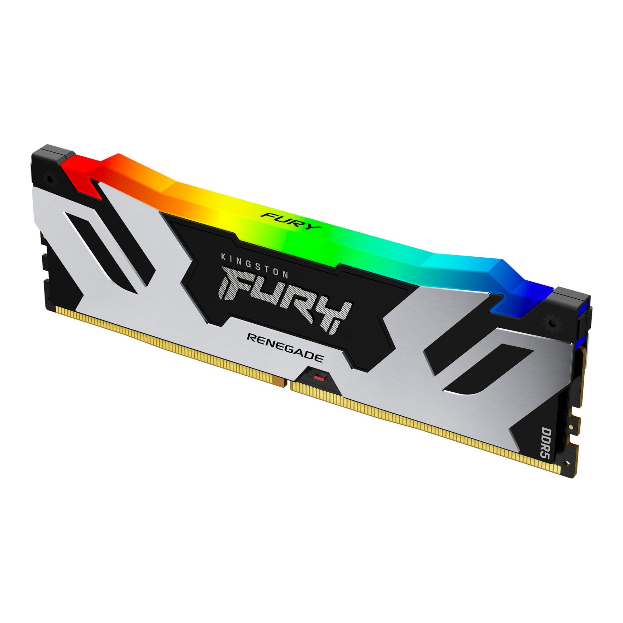 KF572C38RSA-24 - Kingston Technology