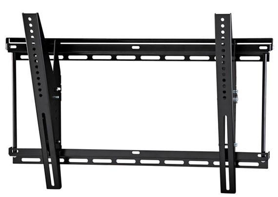 60-612 - Ergotron