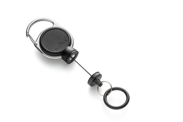 836901 - Durable