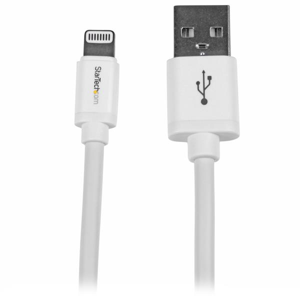 USBLT2MW - StarTech.com