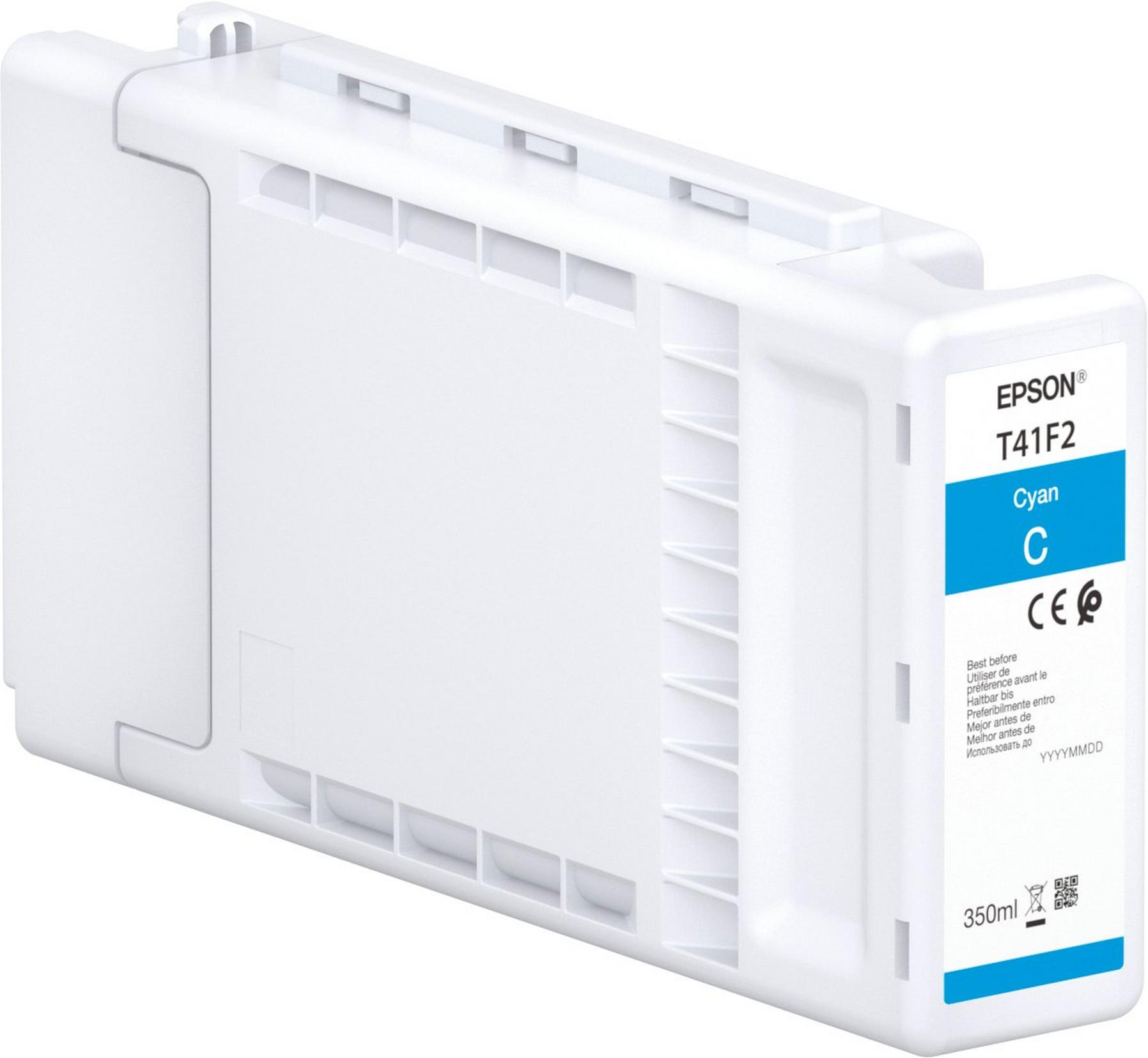 C13T41F240 - Epson