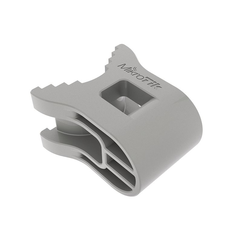 QM-X - Mikrotik