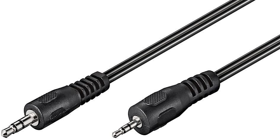 AUD3525LL2 - Microconnect