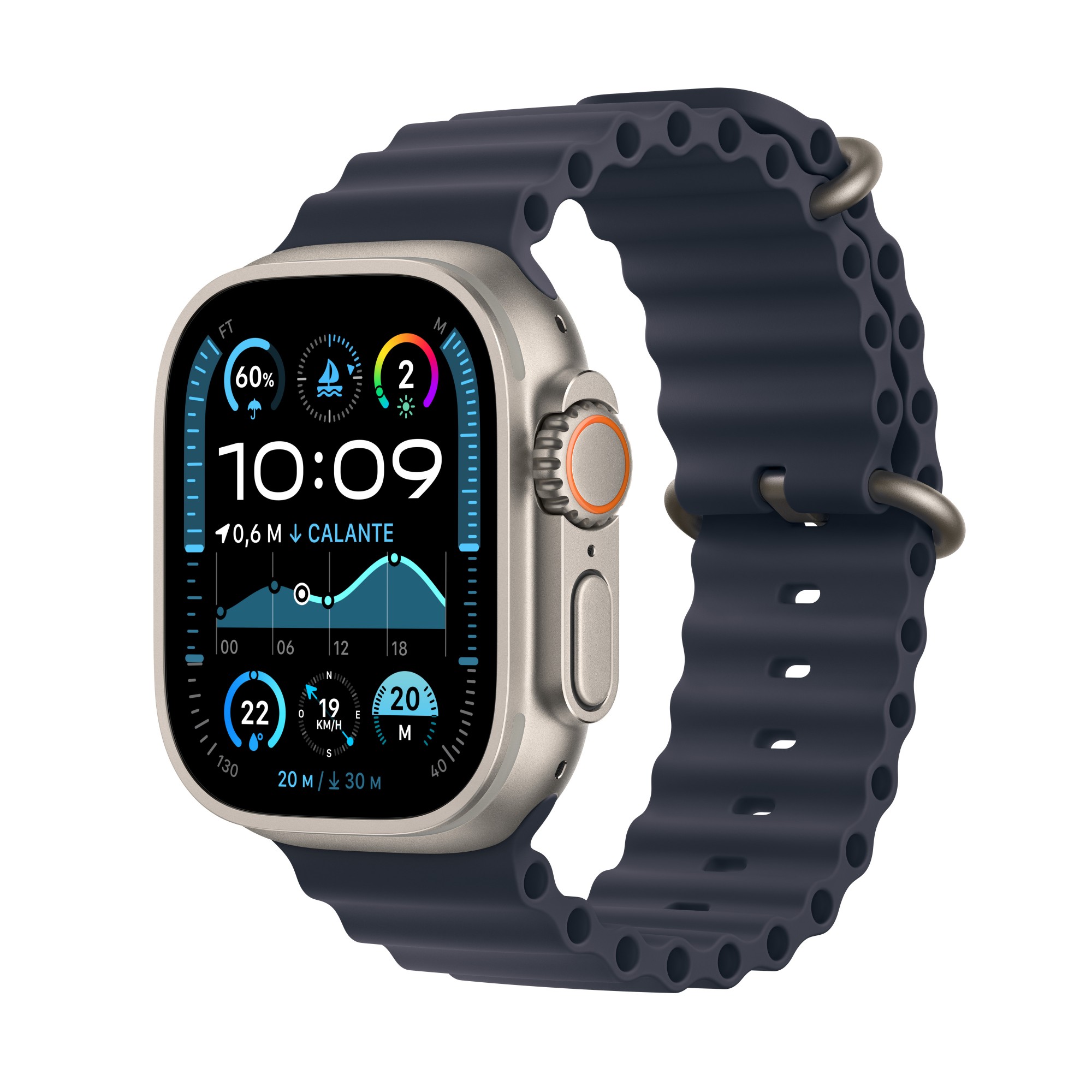 MX4D3QA/A - Apple