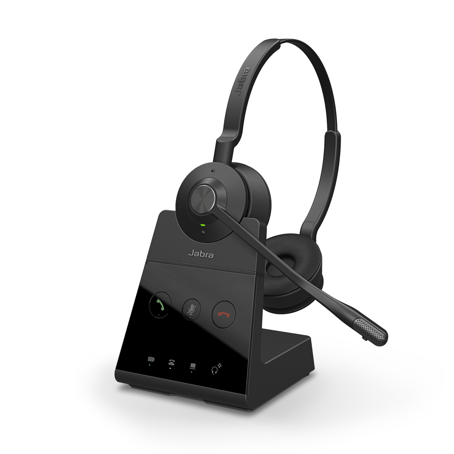 9559-553-111 - Jabra