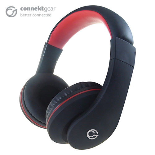 24-1530 - connektgear