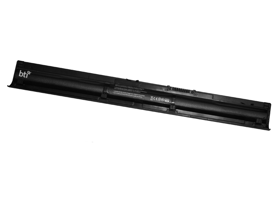 P3G15AA-BTI - BTI