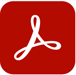 65324319AC02A00 - Adobe