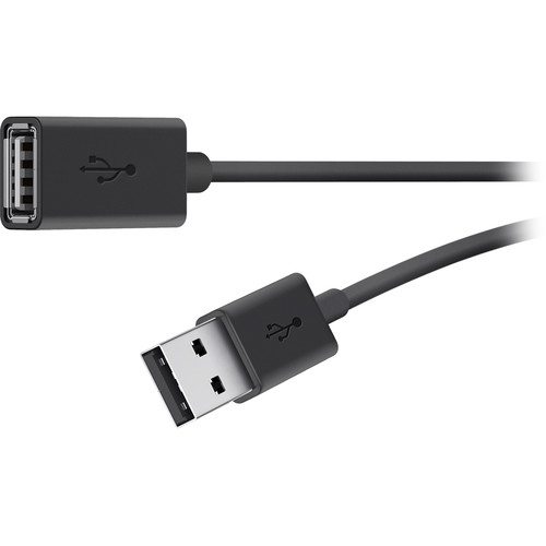 F3U153BT4.8M - Belkin