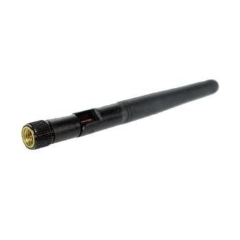 VM2276ANTENNA - Honeywell