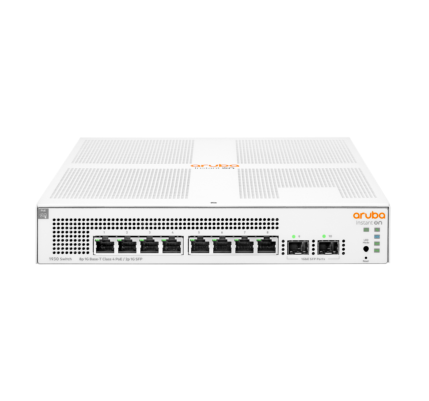 JL681A#ACC - HPE