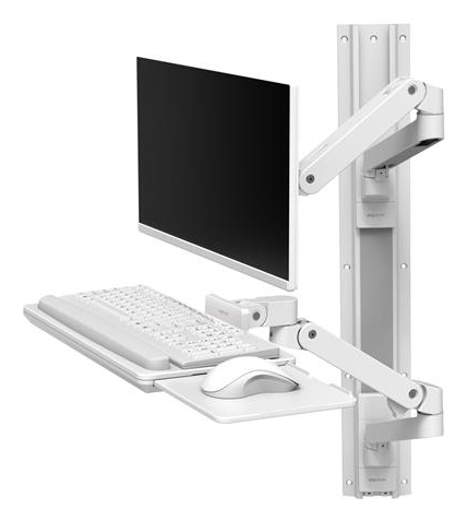 45-696-290 - Ergotron