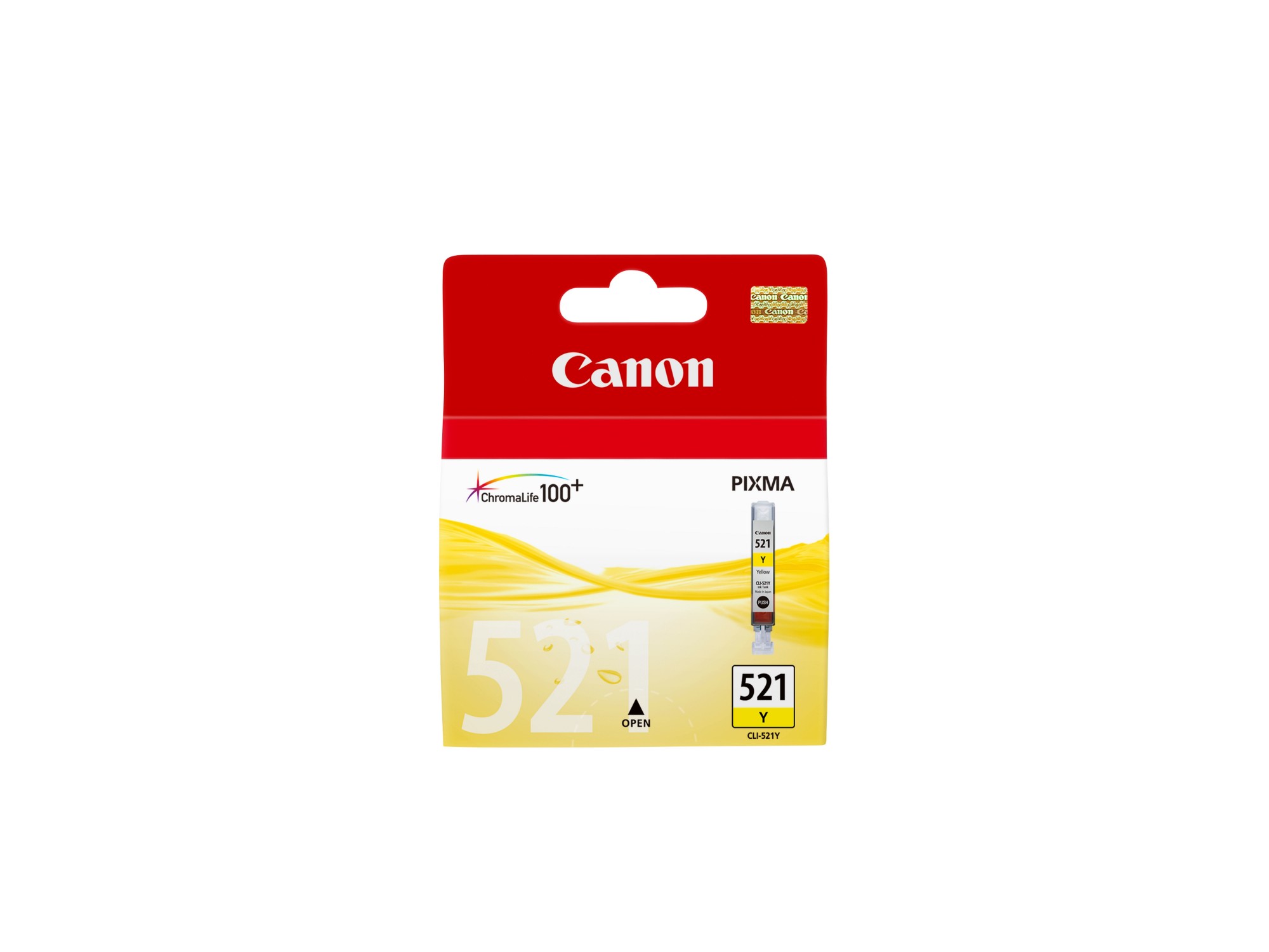 2936B001 - Canon