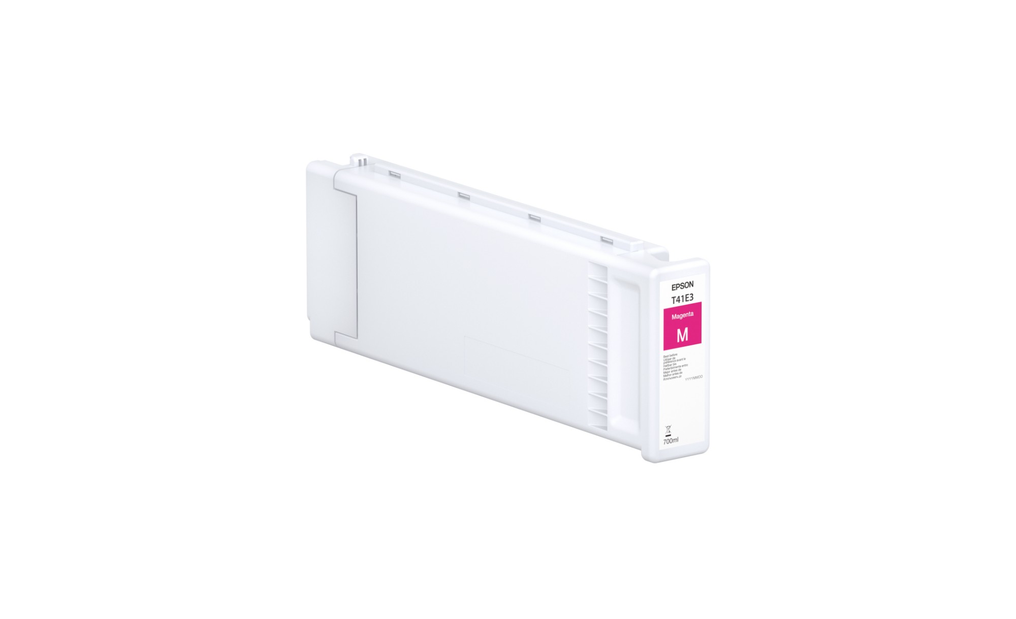 C13T41E34N - Epson