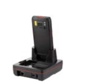 CT40-EB-UVN-0 - Honeywell