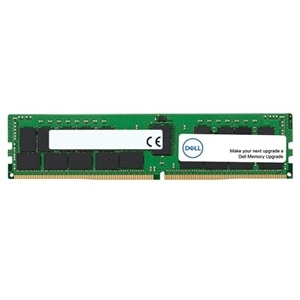 AB257620 - DELL