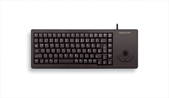 G84-5400LUMEU-2 - CHERRY