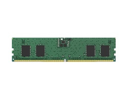 KCP548US6-8 - Kingston Technology