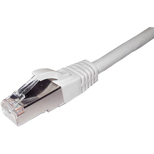 65-8010 - Cablenet