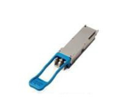 QSFP-100G-DR-S= - Cisco