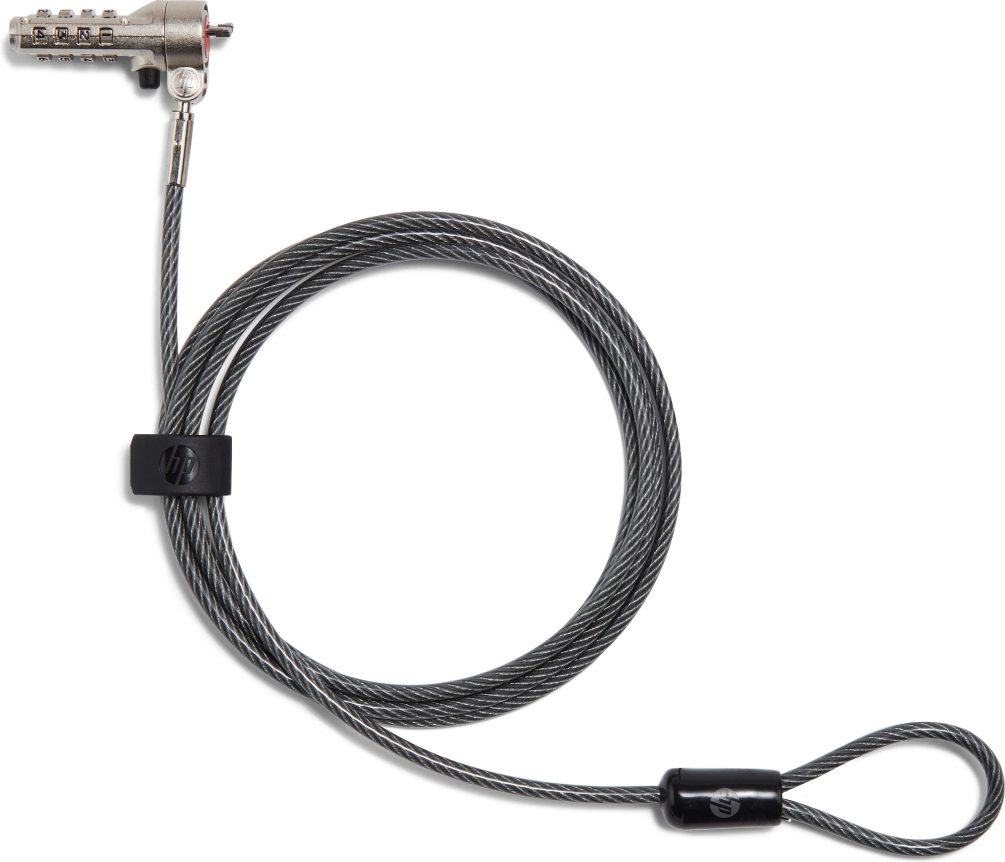 63B28AA - HP