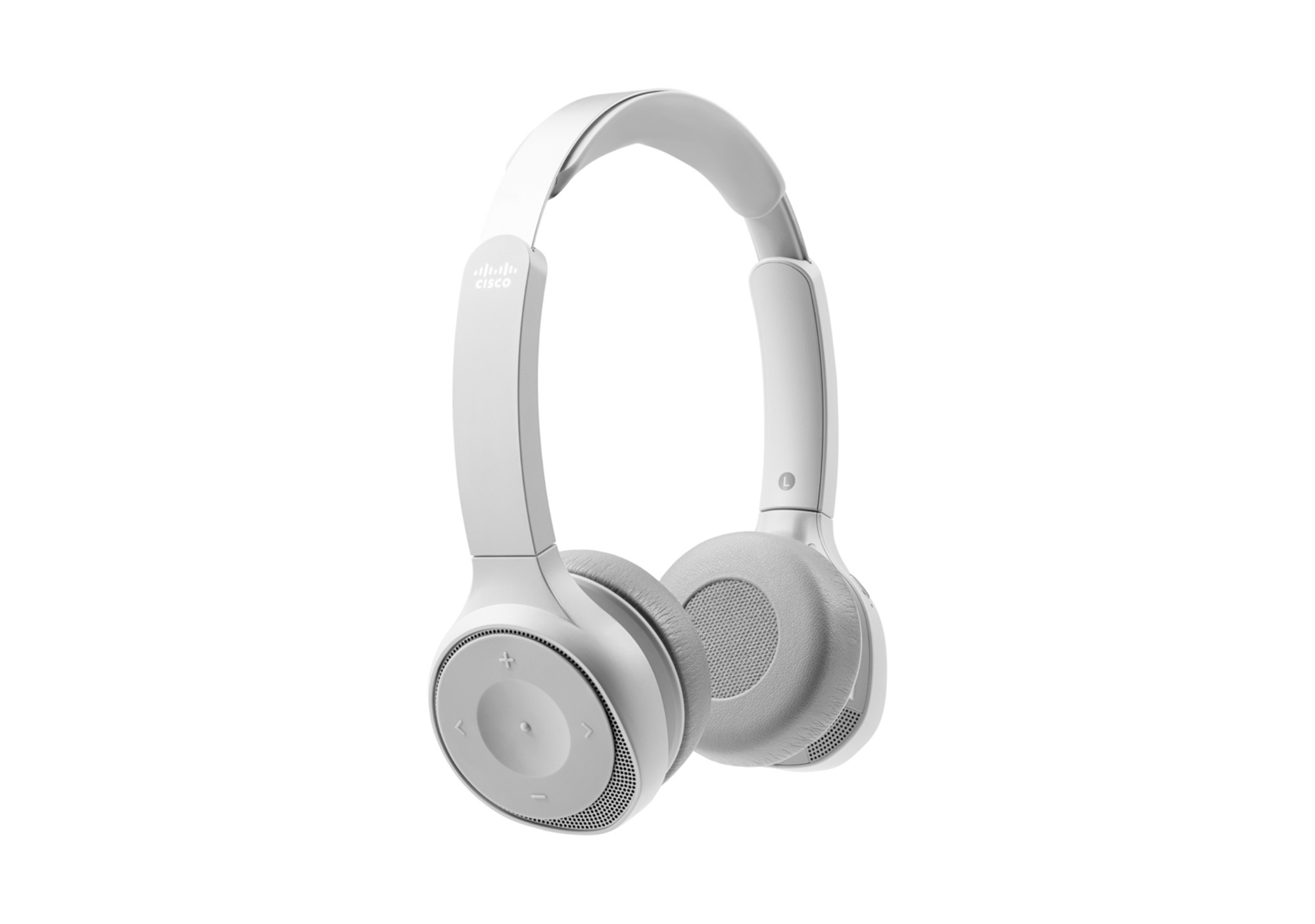 HS-WL-730-BUNA-P - Cisco