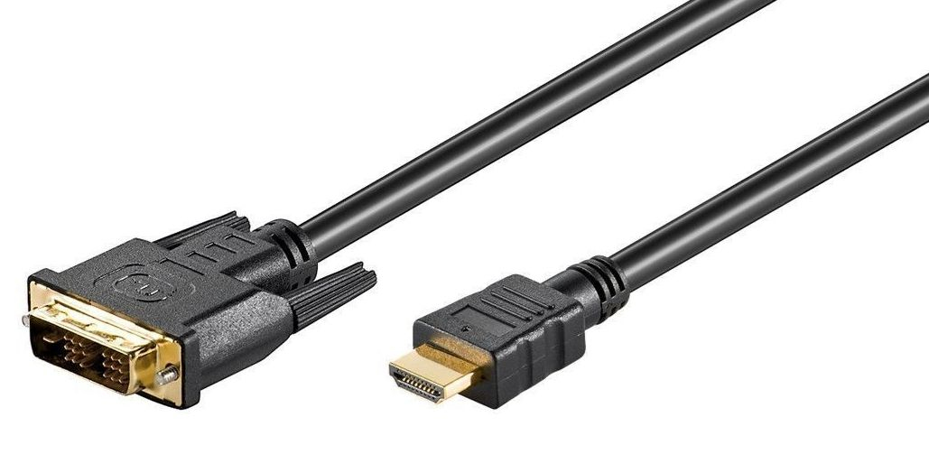 HDM191812 - Microconnect