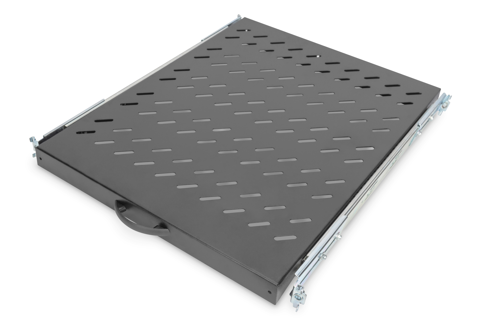DN-19 TRAY-2-800SW - Digitus