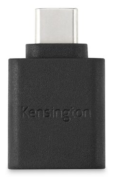 K33477WW - Kensington