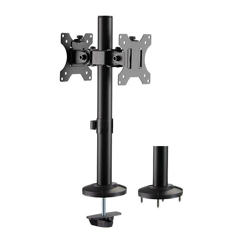 BP0109 - LogiLink