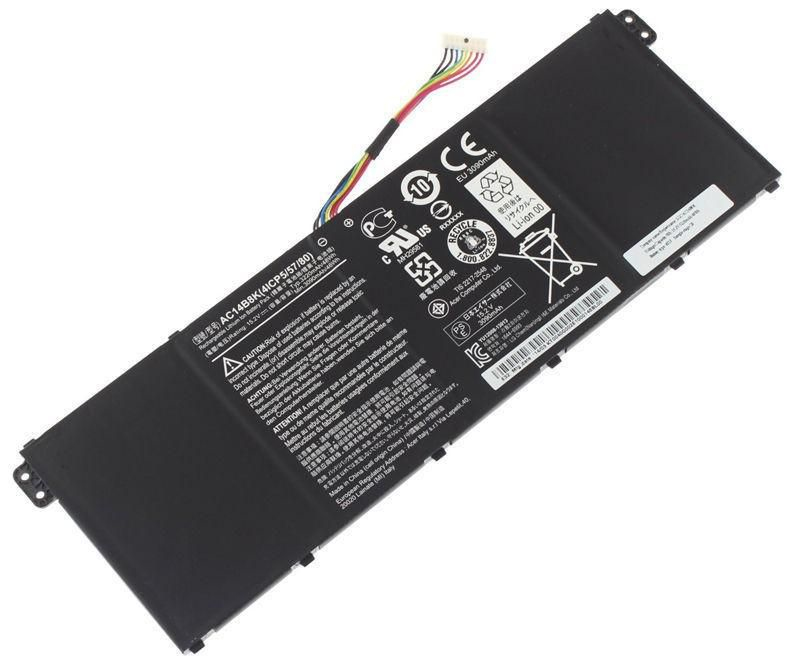 MBXAC-BA0008 - CoreParts